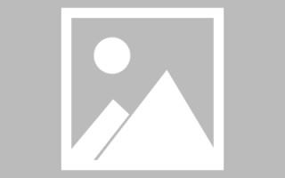 琼海神途网站搭建方案（神途网址）